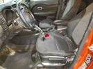 Kia Soul + Image 6