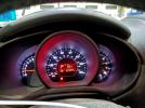 Kia Soul + Image 10