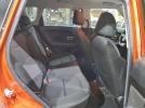 Kia Soul + Image 9