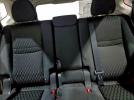 Nissan Rogue S Image 8