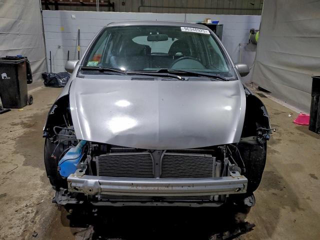 Honda Fit S Image 14