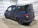 Honda Element Ex Image 2