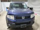Honda Element Ex Image 7