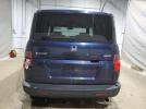 Honda Element Ex Image 13