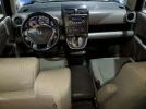 Honda Element Ex Image 3