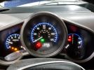 Honda Element Ex Image 9