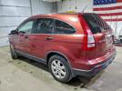 Honda Crv Ex Image 13