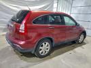 Honda Crv Ex Image 12