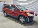 Honda Crv Ex Image 14