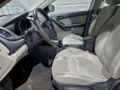 Kia Forte Ex Image 2