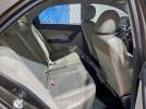 Kia Forte Ex Image 5