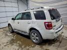 Ford Escape Limited Image 10