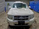Ford Escape Limited Image 3