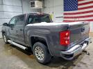 GMC Sierra K1500 Sle Image 2