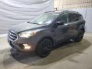 Ford Escape Se Image 1