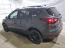 Ford Escape Se Image 6