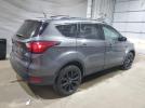 Ford Escape Se Image 3