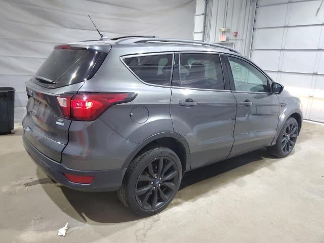 Ford Escape Se Image 3