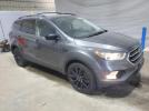 Ford Escape Se Image 4
