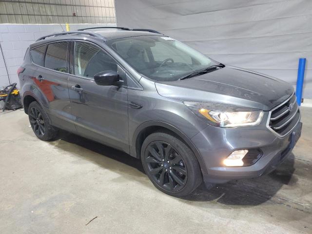 Ford Escape Se Image 4