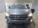 Ford Escape Se Image 5