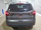 Ford Escape Se Image 8