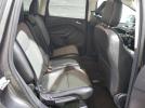 Ford Escape Se Image 12