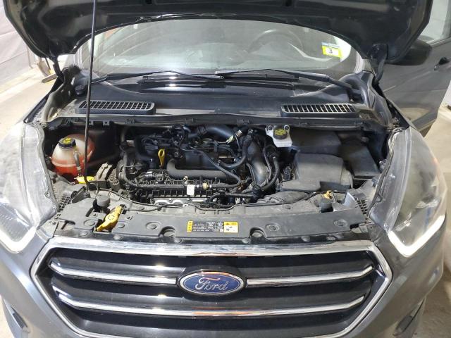 Ford Escape Se Image 10