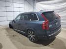 Volvo Xc90 Plus Plus Image 6