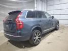 Volvo Xc90 Plus Plus Image 11