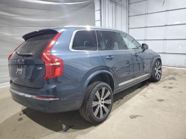 Volvo Xc90 Plus Plus Image 11