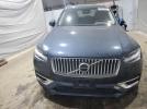 Volvo Xc90 Plus Plus Image 4