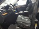 Volvo Xc90 Plus Plus Image 9