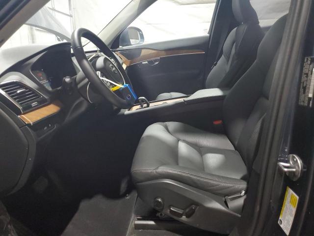 Volvo Xc90 Plus Plus Image 9