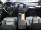 Volvo Xc90 Plus Plus Image 2