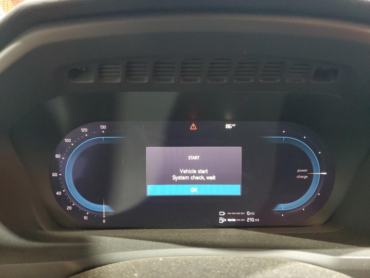 Volvo Xc90 Plus Plus Image 14