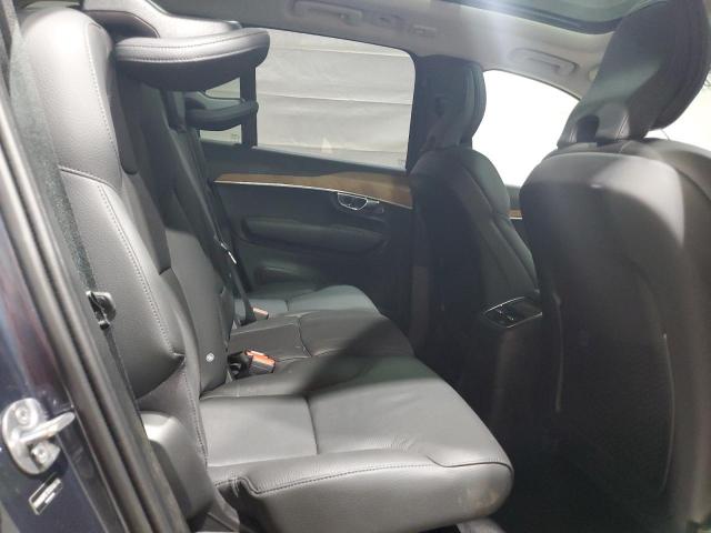 Volvo Xc90 Plus Plus Image 12