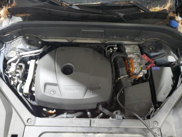 Volvo Xc90 Plus Plus Image 5