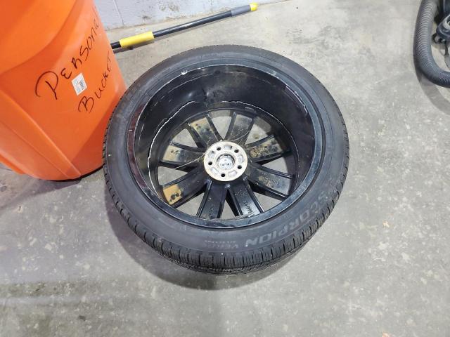 Volvo Xc90 Plus Plus Image 3