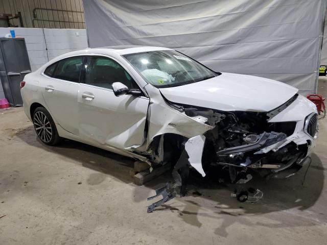 BMW 2 Series Image 2