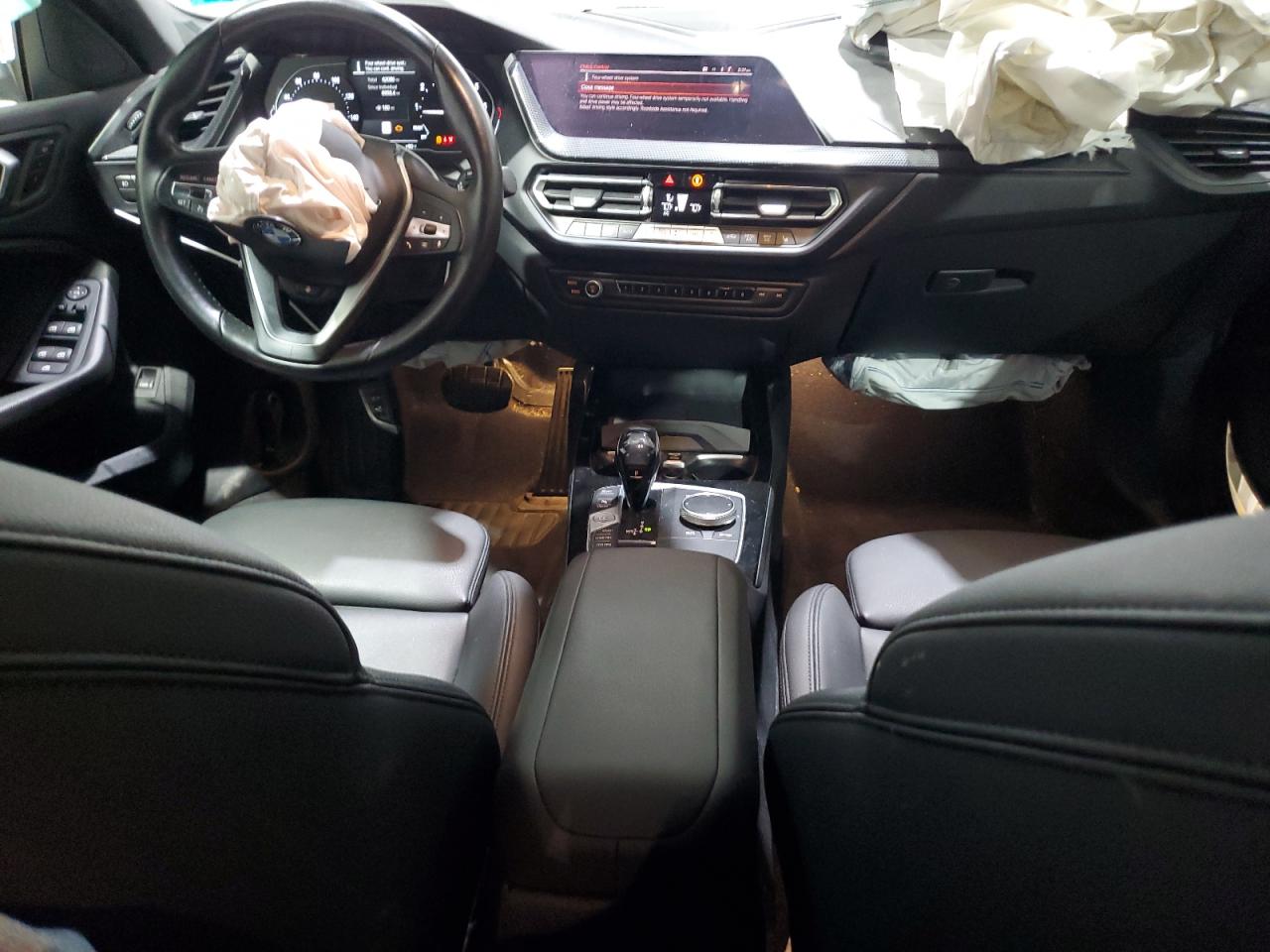 BMW 2 Series Image 10