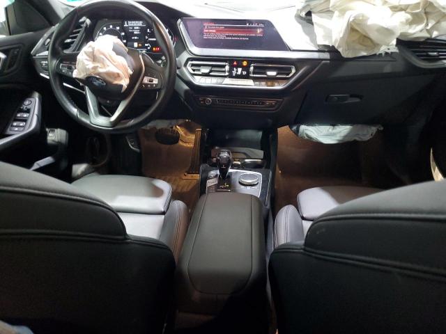 BMW 2 Series Image 10