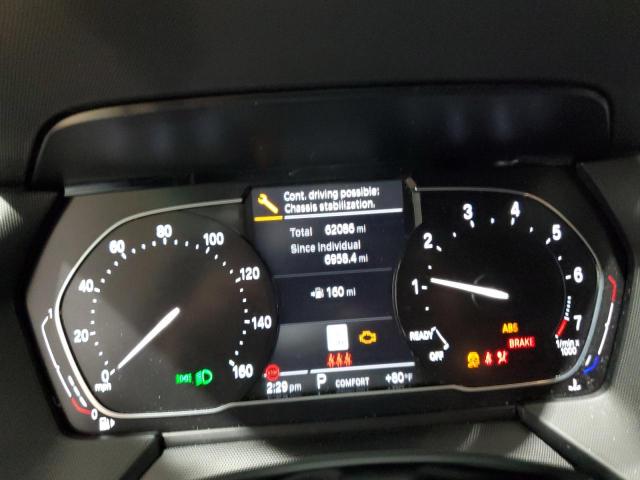 BMW 2 Series Image 9