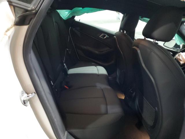 BMW 2 Series Image 7