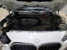 BMW 2 Series Image 8