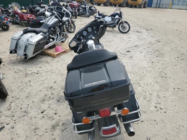 Harley-Davidson Fl Image 2