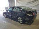 Subaru Legacy 2.5i Image 2