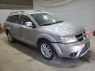 Dodge Journey Sxt Image 7