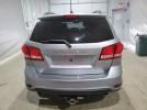 Dodge Journey Sxt Image 6