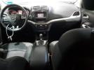 Dodge Journey Sxt Image 2